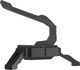Mouse bungee Genesis Vanad 200  (NBU-1442) 6