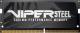 Pamięć do laptopa Patriot Viper Steel, SODIMM, DDR4, 16 GB, 2666 MHz, CL18 (PVS416G266C8S) 1
