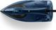 Żelazko Philips Azur Elite GC5034/20 2