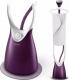 Parownica do ubrań Philips GC558/30 13