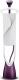 Parownica do ubrań Philips GC558/30 14