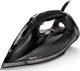 Żelazko Philips Azur GC4908/80 1