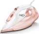 Żelazko Philips Azur Performer GC4905/40 1