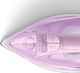 Żelazko Philips EasySpeed Advanced GC2678/30 1