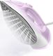 Żelazko Philips EasySpeed Advanced GC2678/30 3