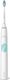 Szczoteczka Philips Szczoteczka soniczna Sonicare ProtectiveClean 4300 HX6807/04 1
