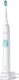 Szczoteczka Philips Szczoteczka soniczna Sonicare ProtectiveClean 4300 HX6807/04 2