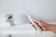 Szczoteczka Philips Szczoteczka soniczna Sonicare ProtectiveClean 4300 HX6807/04 5