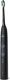 Szczoteczka Philips Sonicare ProtectiveClean 4500 HX6830/35 2szt. Pink/Black 2