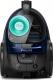 Odkurzacz Philips PowerPro Active FC9556/09 1