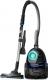 Odkurzacz Philips PowerPro Active FC9556/09 2