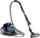 Odkurzacz Philips PowerPro Active FC9556/09 1
