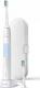Szczoteczka Philips Szczoteczka soniczna Sonicare ProtectiveClean 5100 HX6857/35 zestaw 2szt. 1