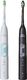 Szczoteczka Philips Szczoteczka soniczna Sonicare ProtectiveClean 5100 HX6857/35 zestaw 2szt. 3
