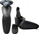 Golarka Philips Seria 7000 S7970/26 1