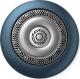 Golarka Philips Seria 7000 S7970/26 2