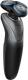 Golarka Philips Seria 7000 S7970/26 3