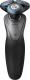 Golarka Philips Seria 7000 S7970/26 4