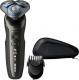 Golarka Philips Series 6000 S6640/44 1