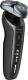 Golarka Philips Series 6000 S6640/44 2