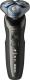 Golarka Philips Series 6000 S6640/44 3