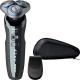Golarka Philips Seria 6000 S6630/11 1