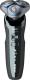 Golarka Philips Seria 6000 S6630/11 3