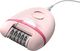 Depilator Philips Satinelle Essential BRE285/00 1