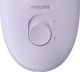 Depilator Philips Satinelle Essential BRE275/00 1