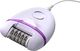 Depilator Philips Satinelle Essential BRE275/00 2