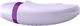 Depilator Philips Satinelle Essential BRE275/00 3