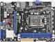 Płyta główna ASRock H61M-IDE 1