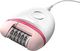 Depilator Philips Satinelle Essential BRE235/00 3