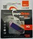 Pendrive Imro imroDrive AXIS, 128 GB  (AXIS/128G USB) 1
