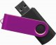 Pendrive Imro imroDrive AXIS, 128 GB  (AXIS/128G USB) 1