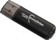 Pendrive Imro imroDrive BLACK, 128 GB  (BLACK/128G USB) 1