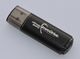 Pendrive Imro imroDrive BLACK, 128 GB  (BLACK/128G USB) 1