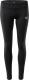IQ Spodnie damskie Kiari Black r. XL 1