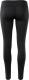 IQ Spodnie damskie Kiari Black r. XL 1