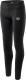 IQ Spodnie damskie Kiari Black r. XL 2