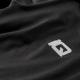 IQ Spodnie damskie Kiari Black r. XL 3