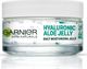Garnier Krem do twarzy Hyaluronic Aloe Jelly nawilżający 50ml 1