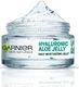Garnier Krem do twarzy Hyaluronic Aloe Jelly nawilżający 50ml 2
