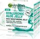 Garnier Krem do twarzy Hyaluronic Aloe Jelly nawilżający 50ml 3