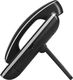 Telefon GrandStream Wideotelefon Grandstream GXV3370 (GXV3370) - VOIGRATEL0010 1