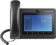 Telefon GrandStream Wideotelefon Grandstream GXV3370 (GXV3370) - VOIGRATEL0010 2