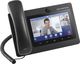 Telefon GrandStream Wideotelefon Grandstream GXV3370 (GXV3370) - VOIGRATEL0010 3