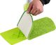 Mop GreenBlue (GB830) 1