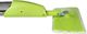 Mop GreenBlue (GB830) 2
