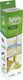 Mop GreenBlue (GB830) 3